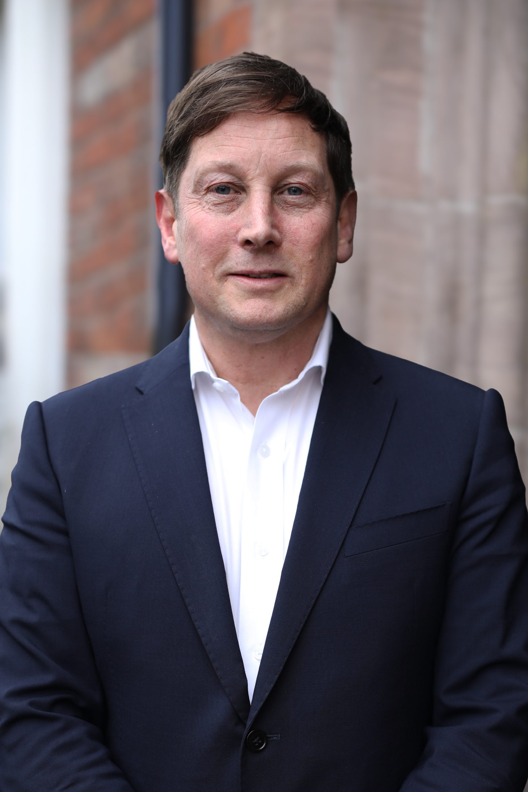 General Surgeons Ulster Hospital general-surgeons-ulster-hospital
